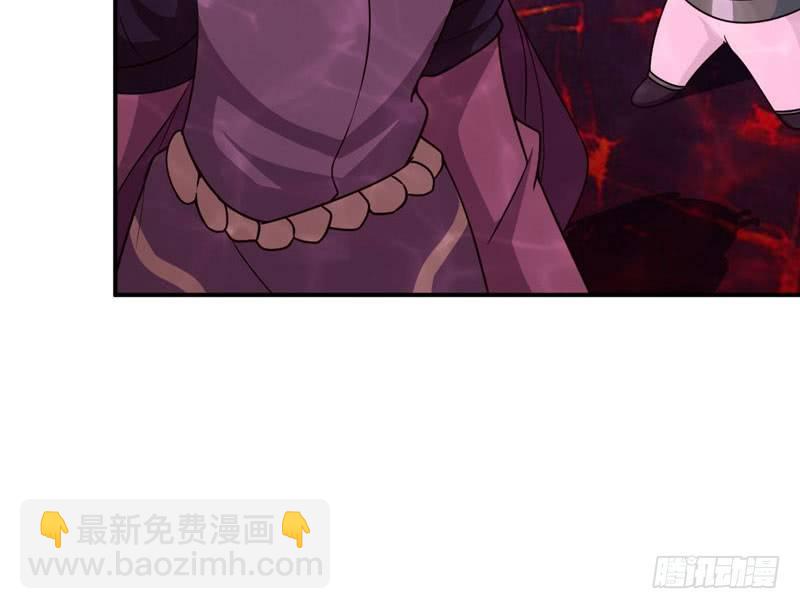 61-一刀两断(1/2)-第68话