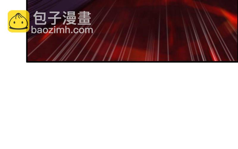 61-一刀两断(1/2)-第68话