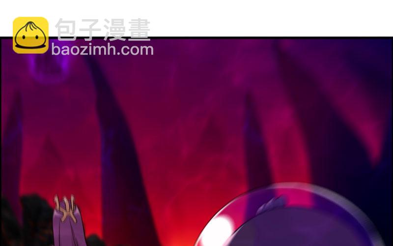 61-一刀两断(1/2)-第68话