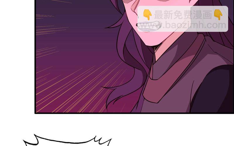 61-一刀两断(1/2)-第68话