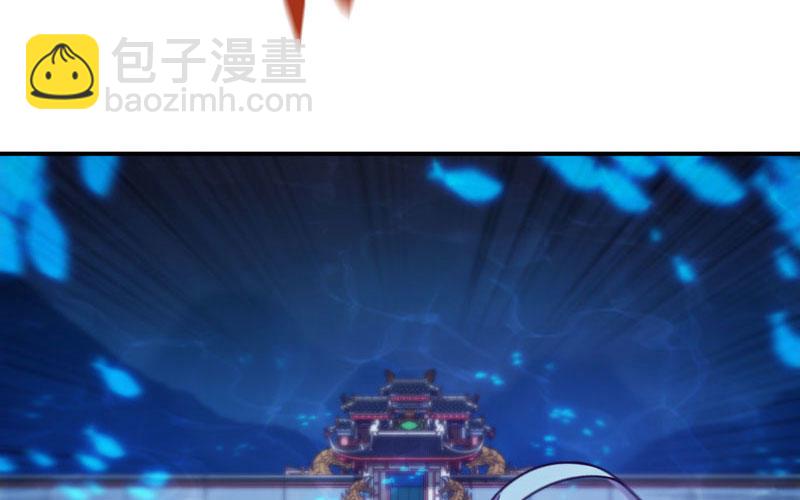 65-孽障塔(1/2)-第72话