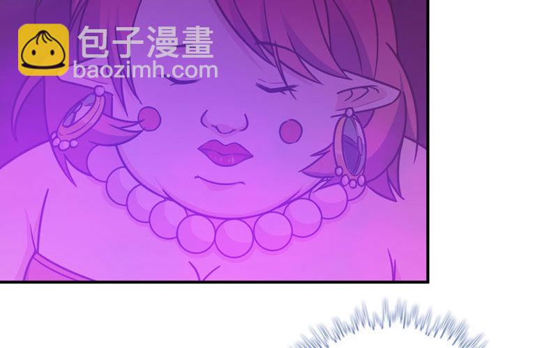 65-孽障塔(1/2)-第72话