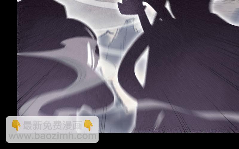 65-孽障塔(1/2)-第72话