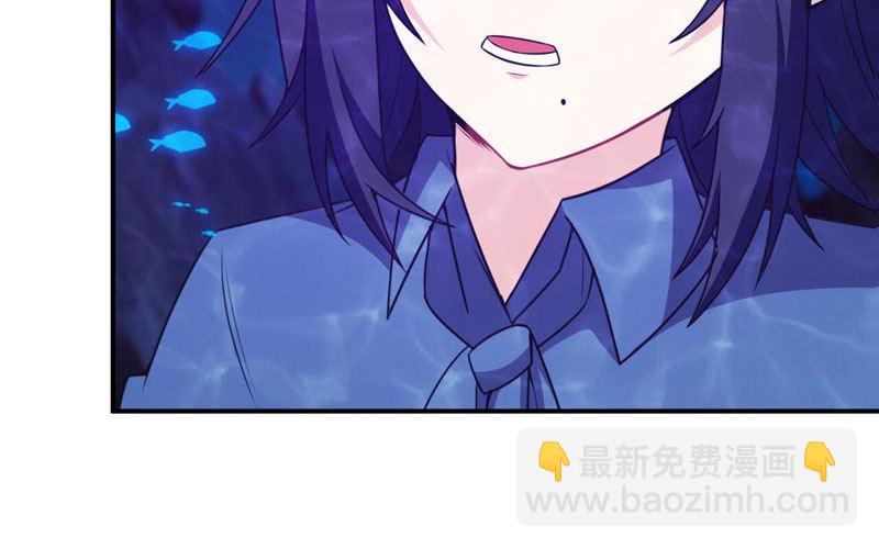 67-九头虫VS四海龙族(1/2)-第74话