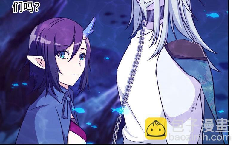 67-九头虫VS四海龙族(1/2)-第74话