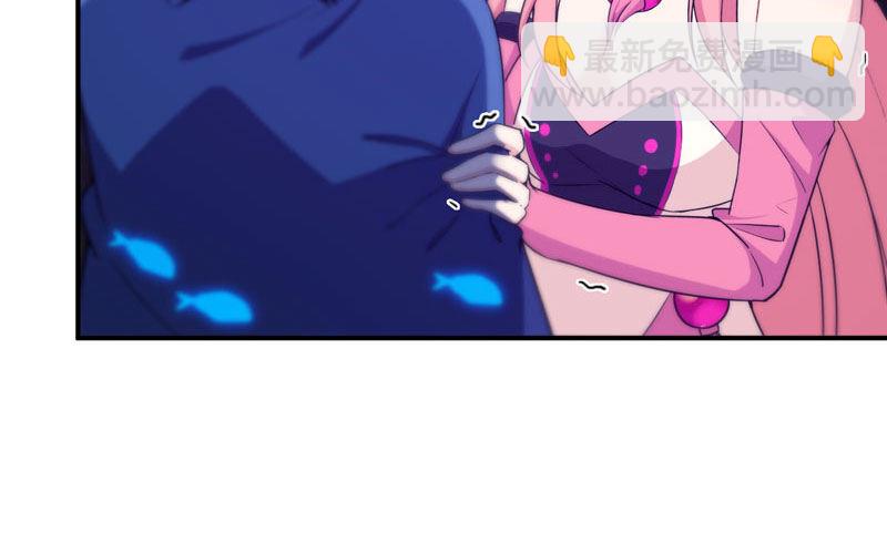 67-九头虫VS四海龙族(1/2)-第74话