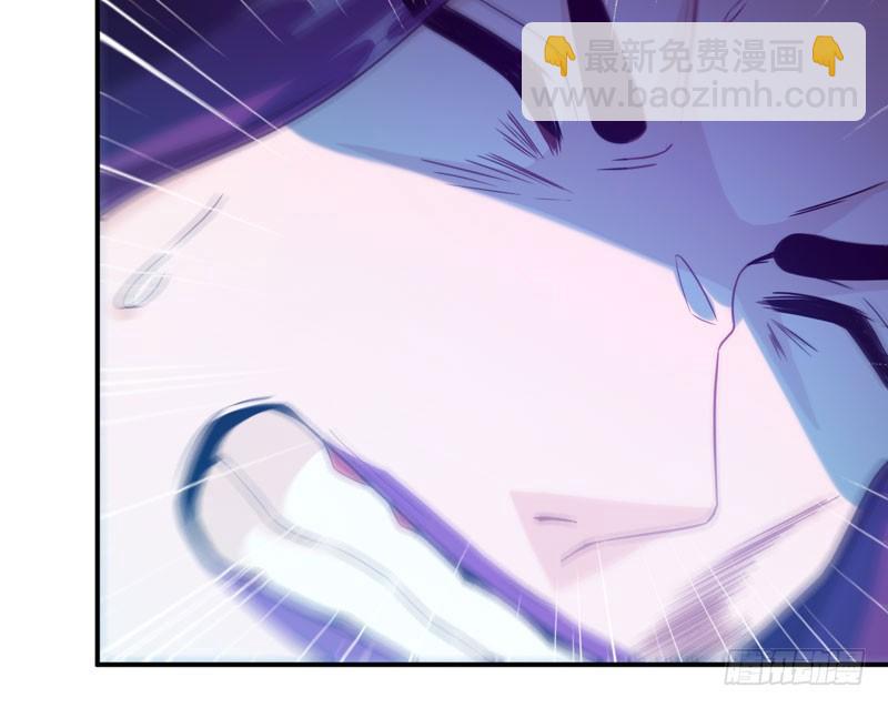 69-阴曹地府？(1/2)-第76话