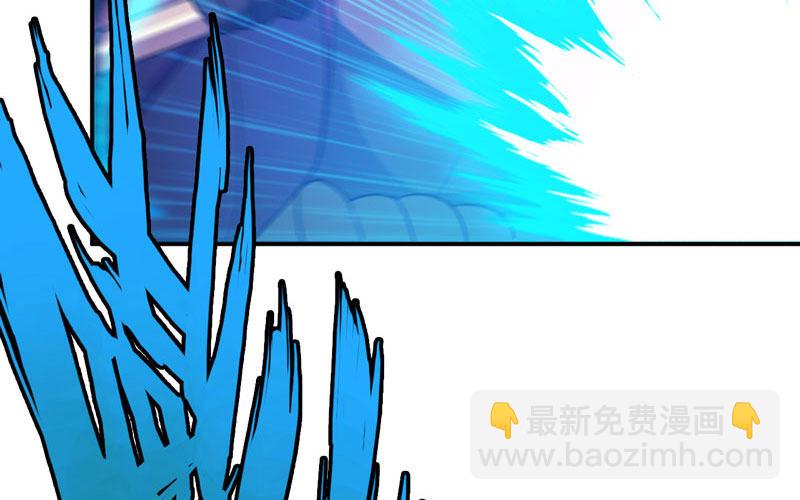 69-阴曹地府？(1/2)-第76话