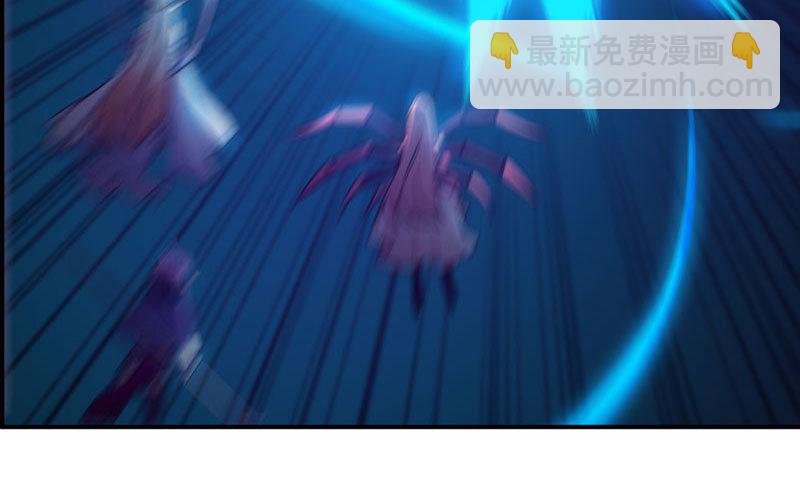 69-阴曹地府？(1/2)-第76话