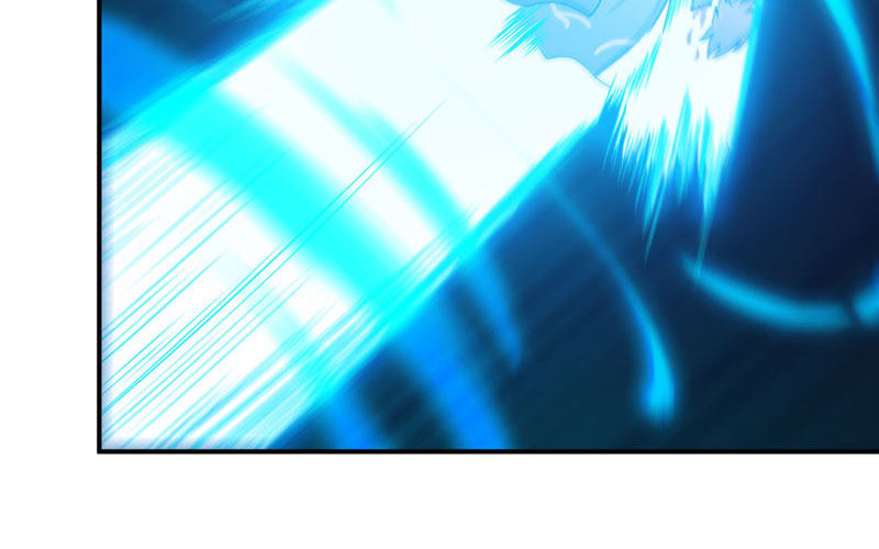 69-阴曹地府？(1/2)-第76话