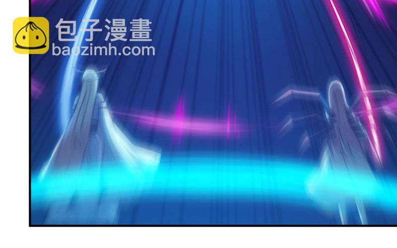 69-阴曹地府？(1/2)-第76话