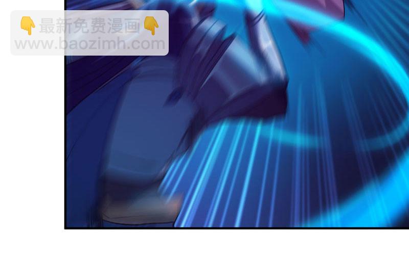 69-阴曹地府？(1/2)-第76话