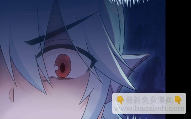 71-选择(1/2)-第78话