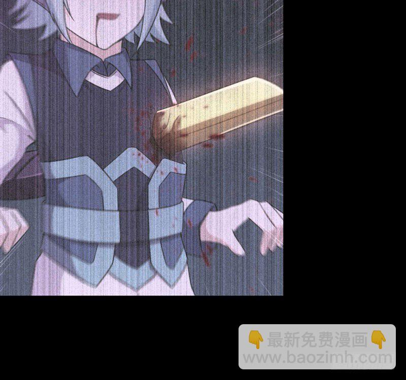 71-选择(1/2)-第78话