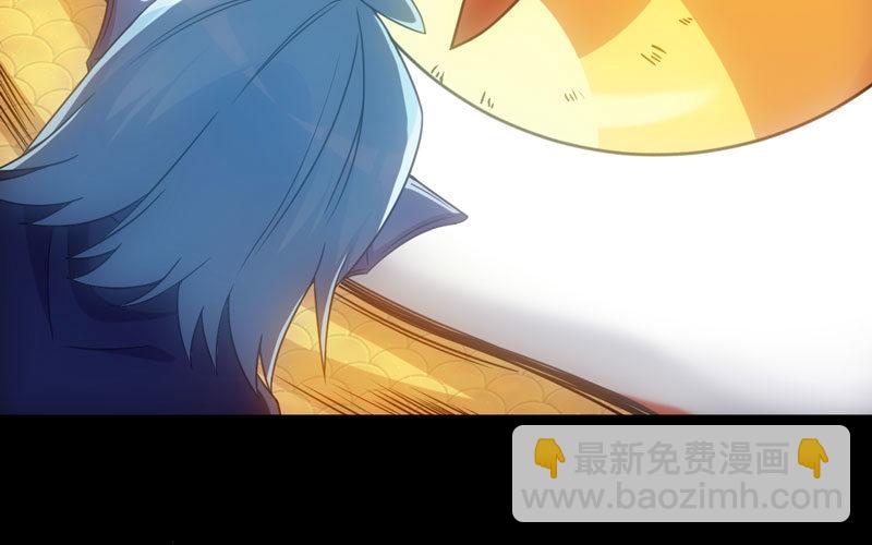 71-选择(1/2)-第78话