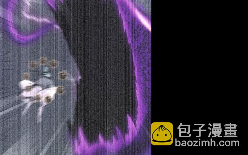 71-选择(1/2)-第78话