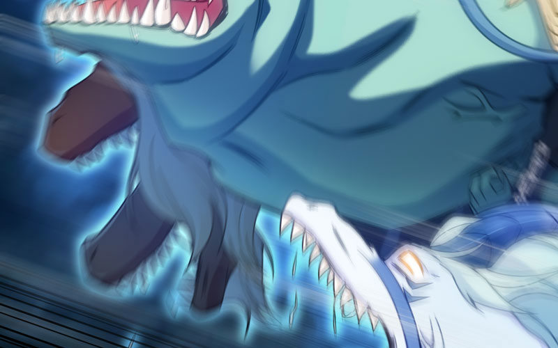 75-救兵(1/2)-第82话