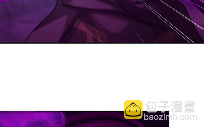 75-救兵(1/2)-第82话