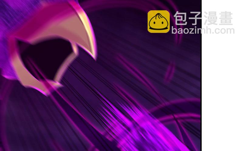 75-救兵(1/2)-第82话