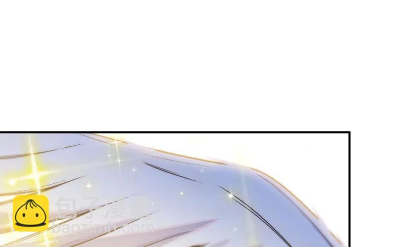 77-鱼的呼唤(1/2)-第84话