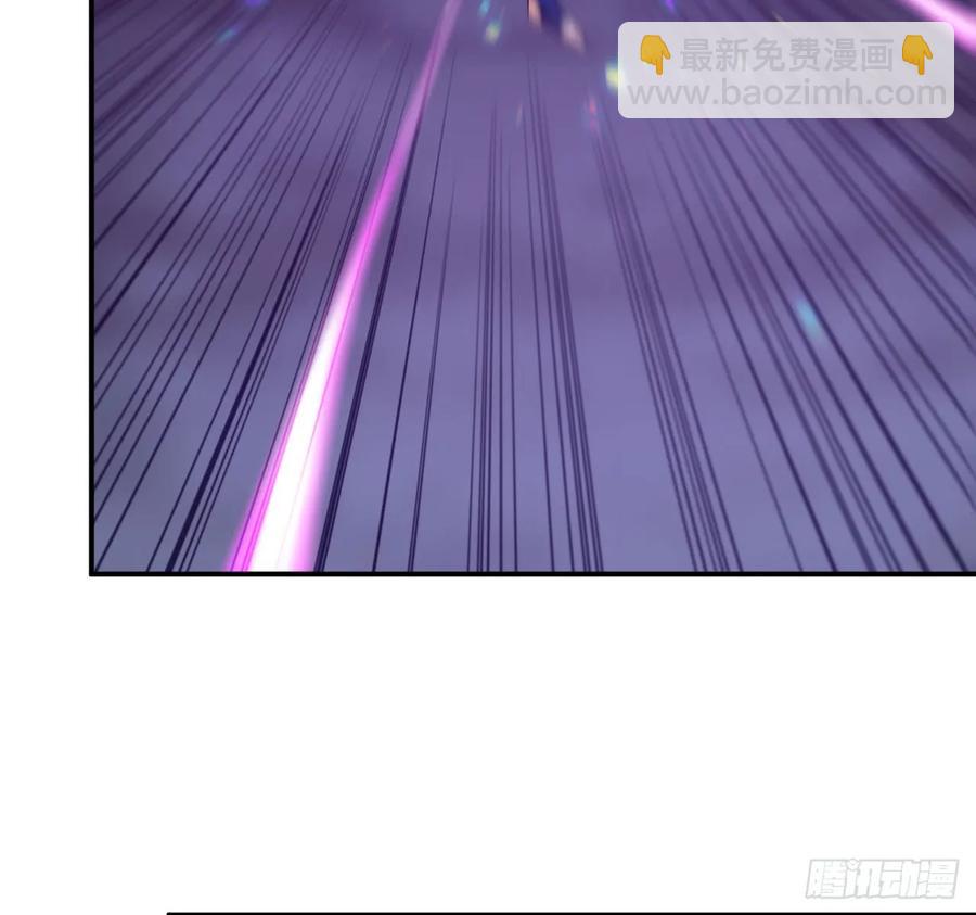 86-击溃九头虫(1/2)-第98话