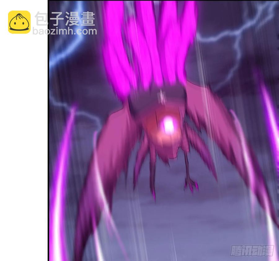 86-击溃九头虫(1/2)-第98话