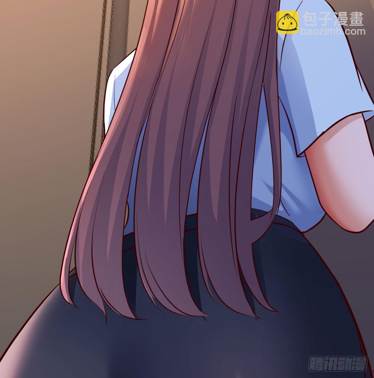 梦未实现身已死(1/2)-第2话