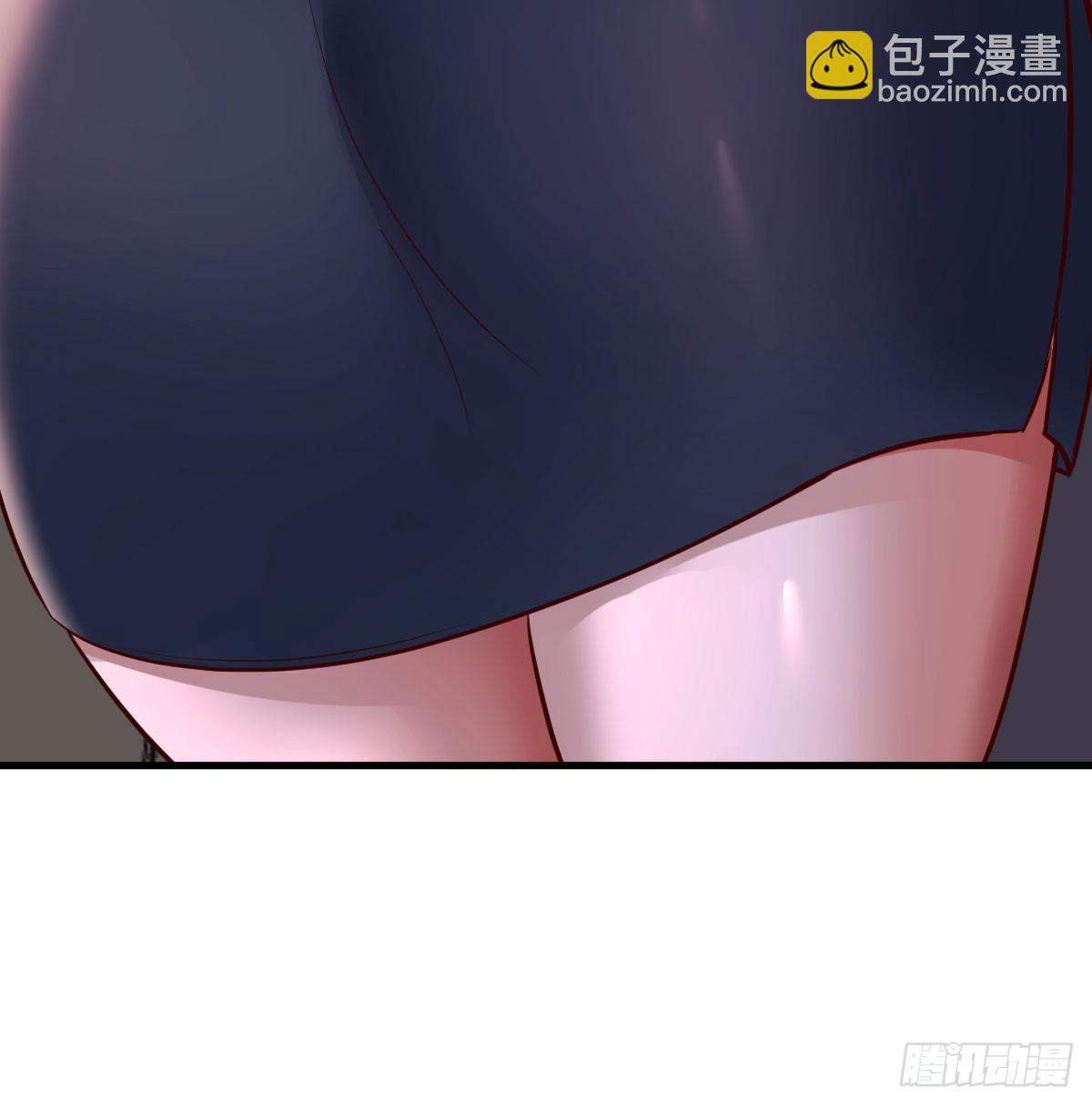 梦未实现身已死(1/2)-第2话