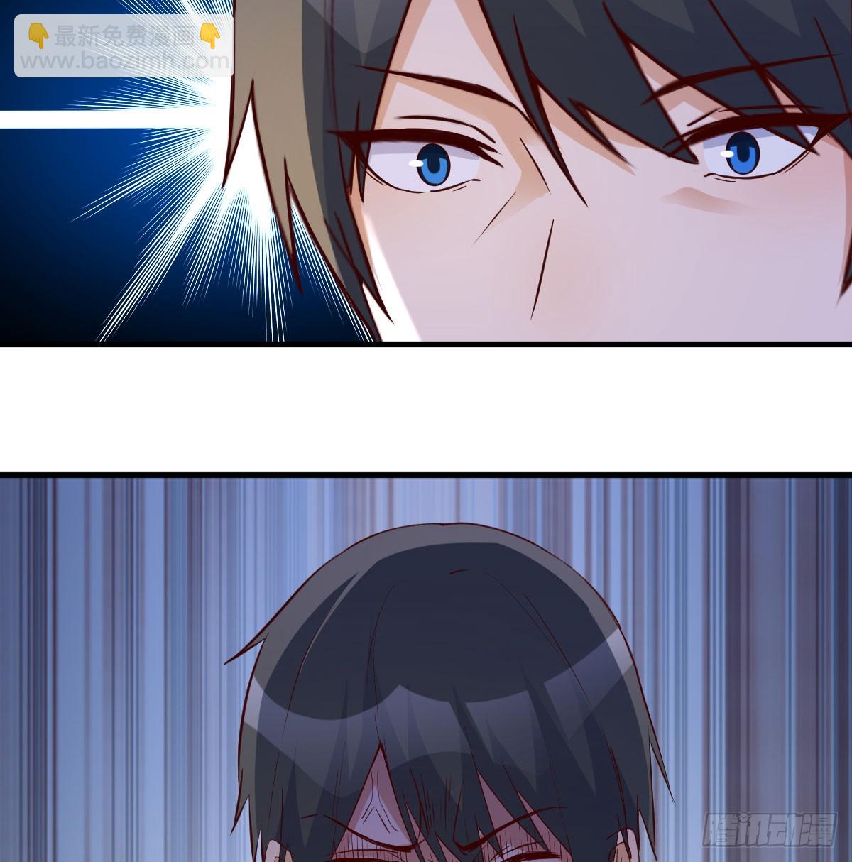 梦未实现身已死(1/2)-第2话