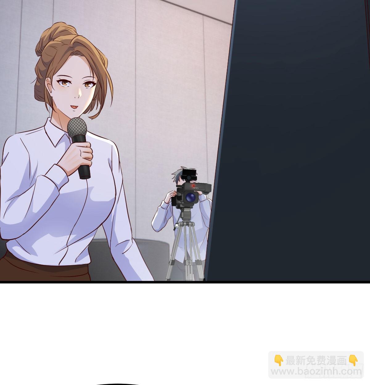 梦未实现身已死(1/2)-第2话