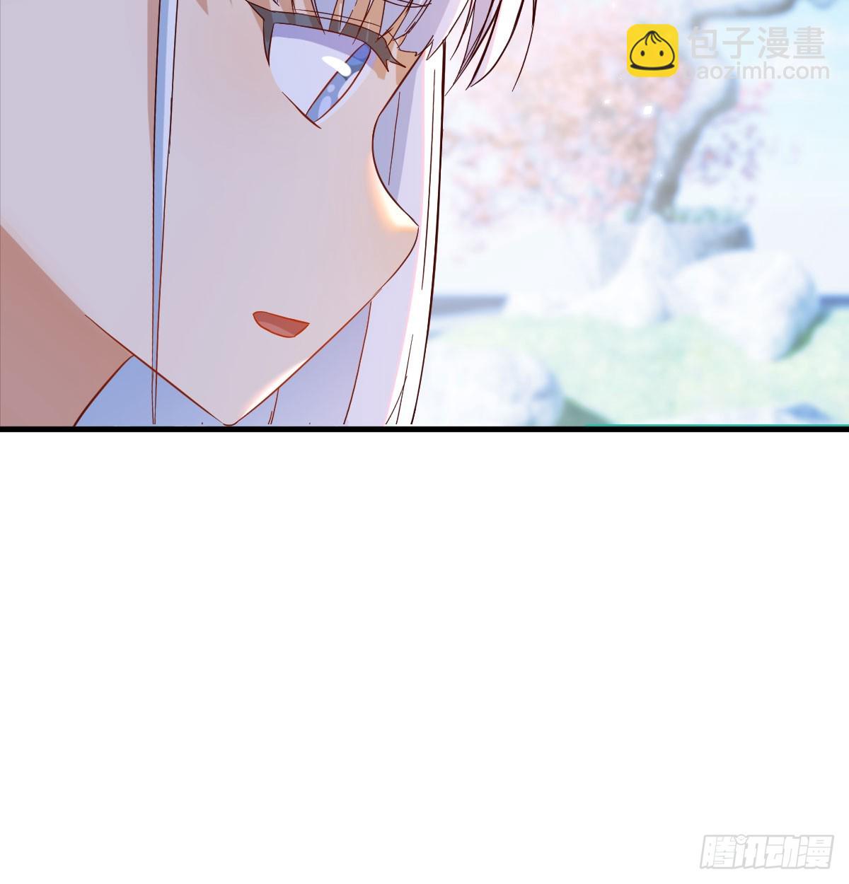 业务虽好我也能做(1/2)-第12话