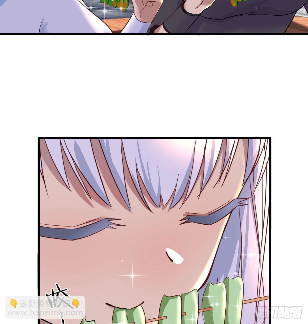 业务虽好我也能做(1/2)-第12话