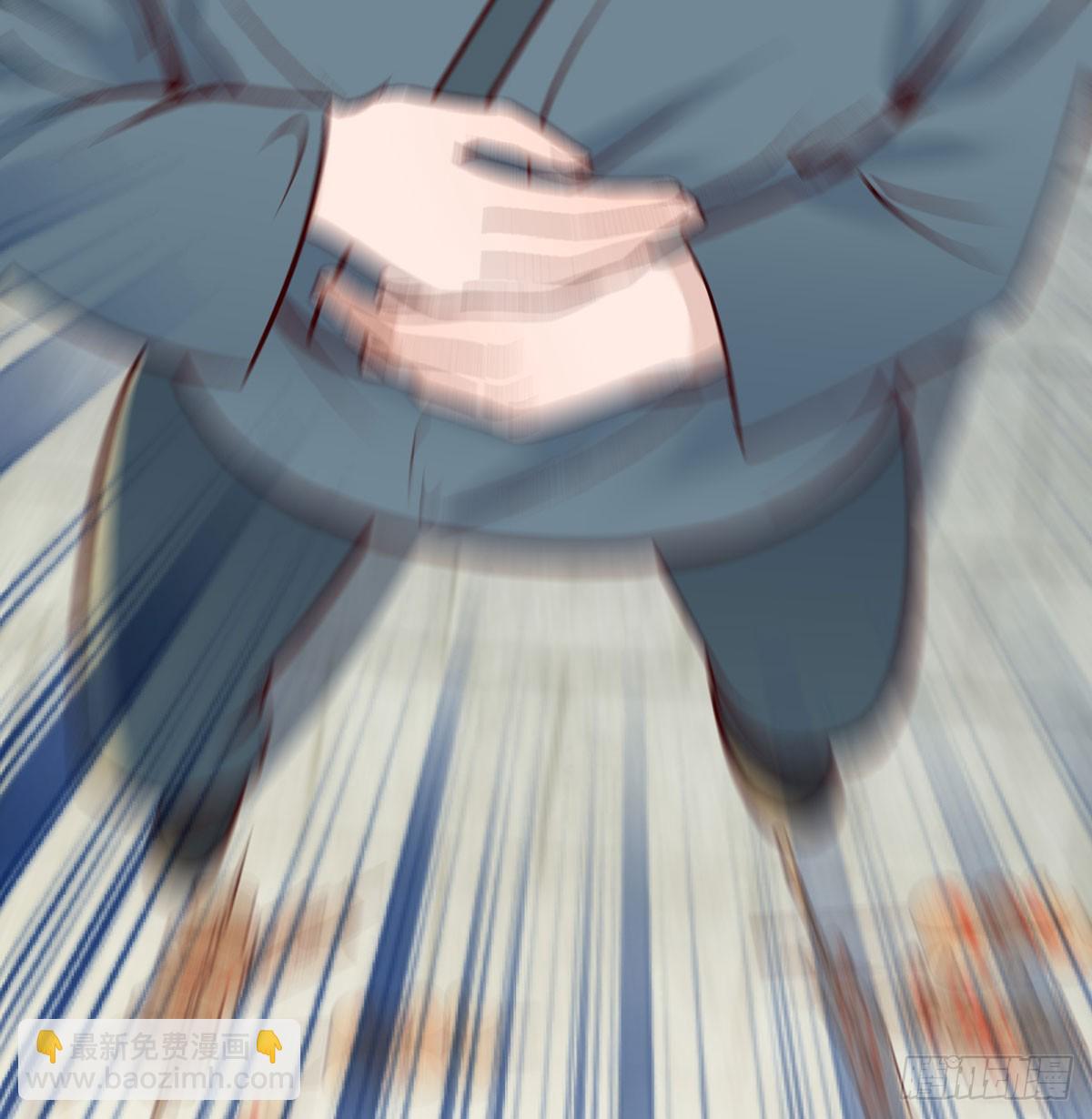 明着不行暗着来(1/2)-第24话