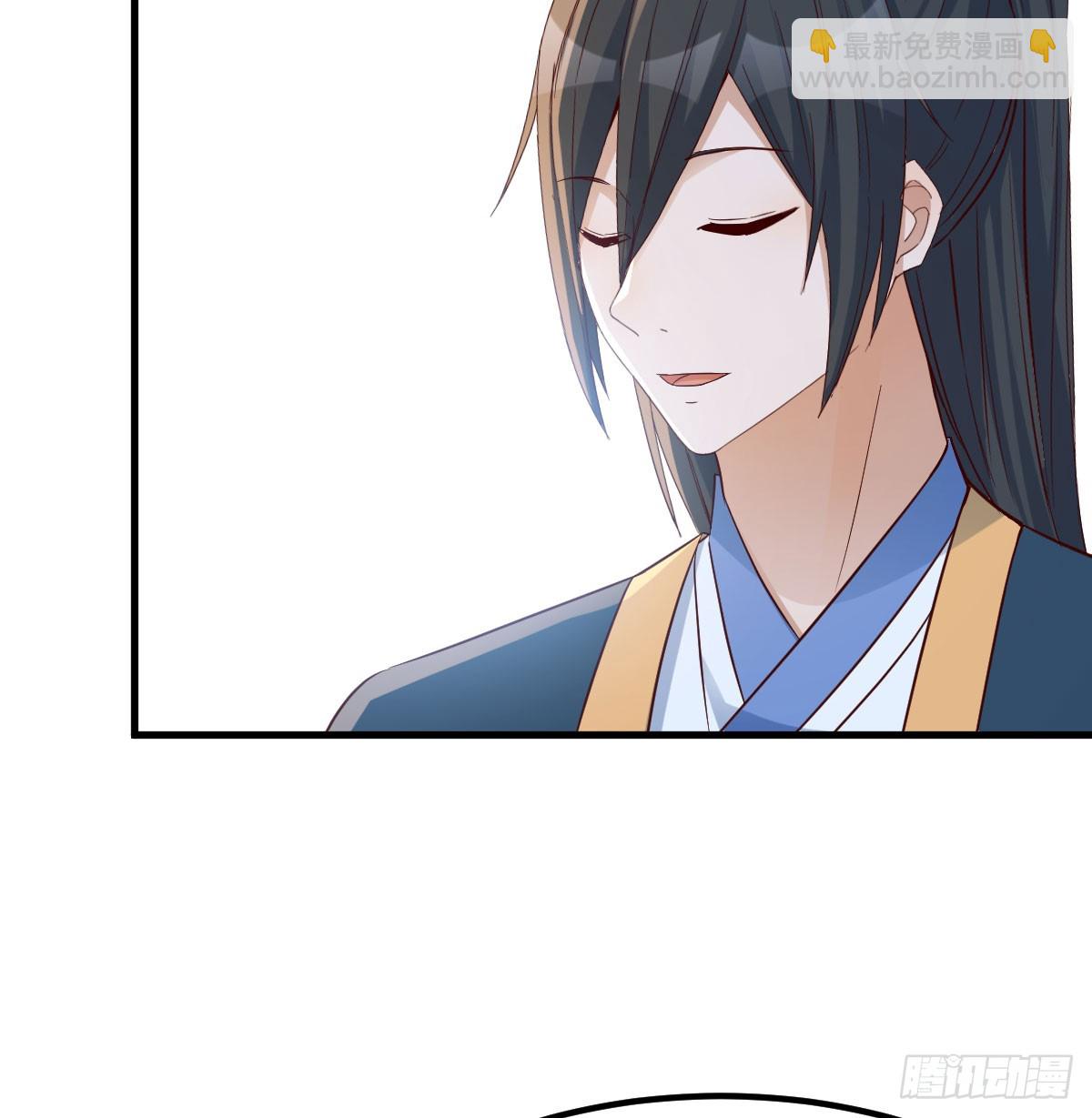 转折点(1/2)-第26话