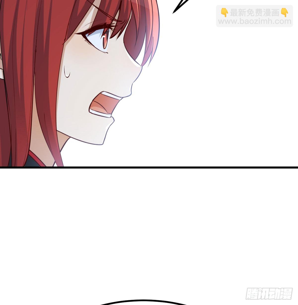 转折点(1/2)-第26话