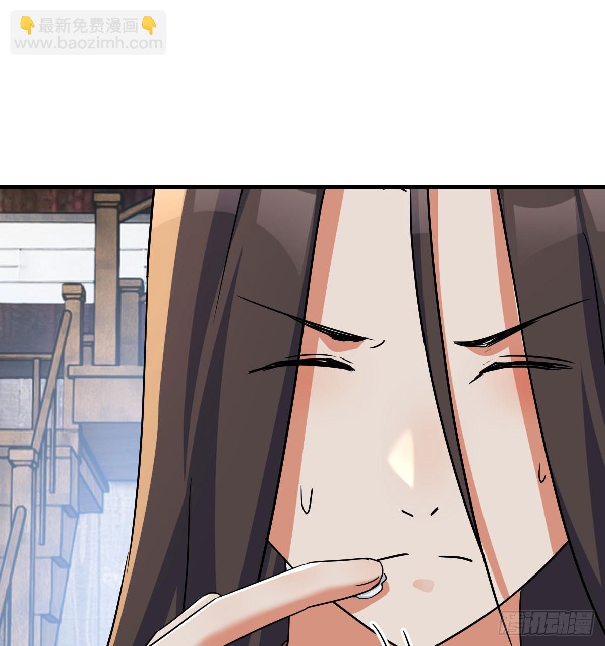 转折点(1/2)-第26话