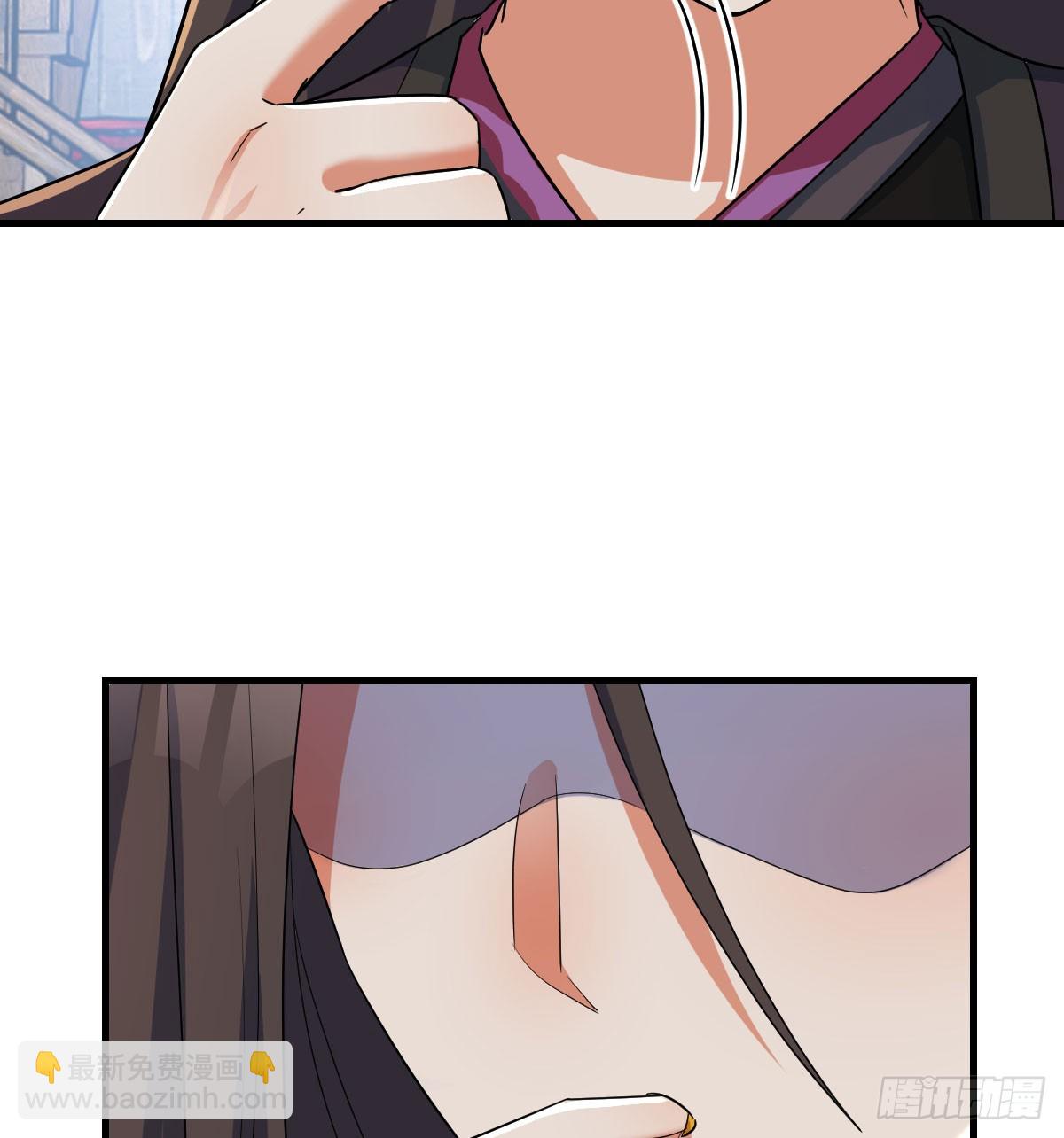 转折点(1/2)-第26话