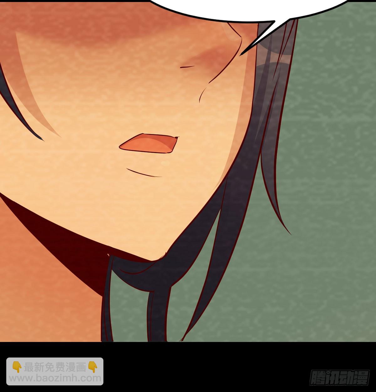 掌柜候选人(1/2)-第28话