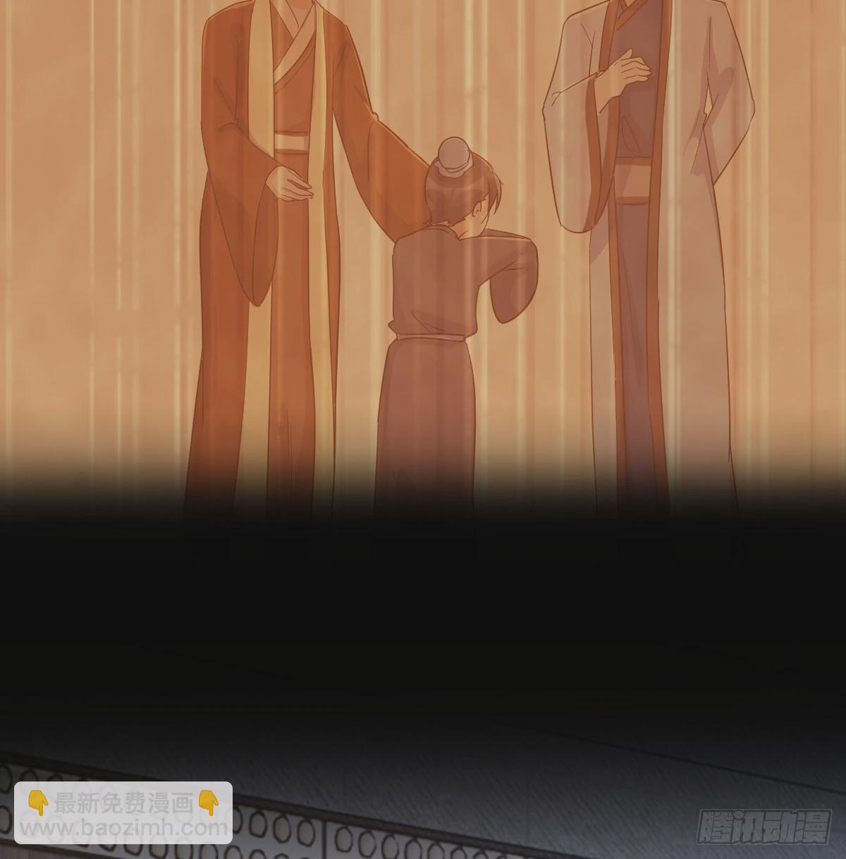 非常手段(1/2)-第30话