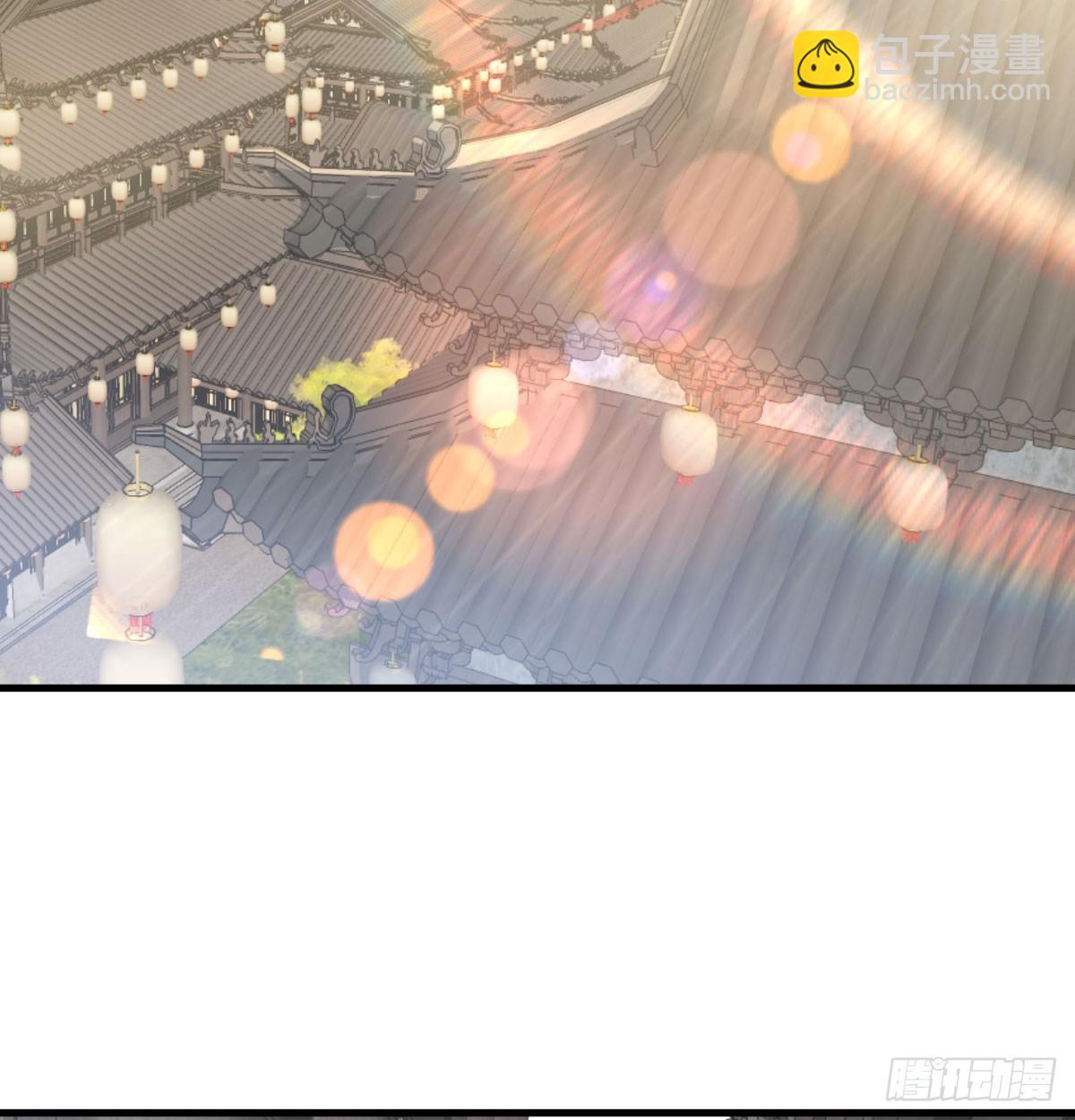 非常手段(1/2)-第30话