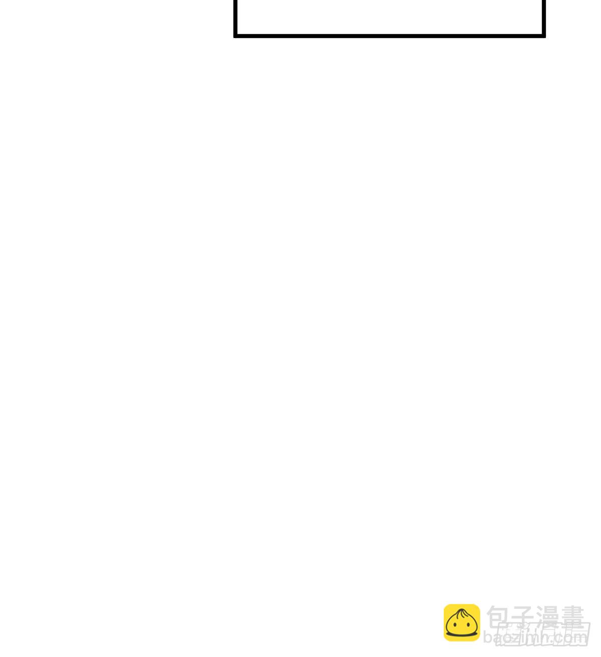 重生遇小偷(1/2)-第4话