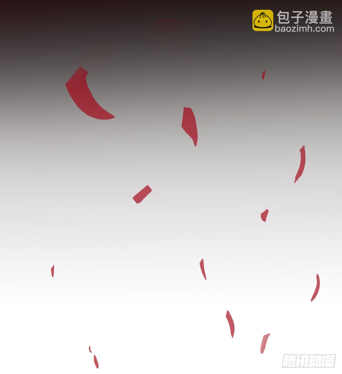 重生遇小偷(1/2)-第4话