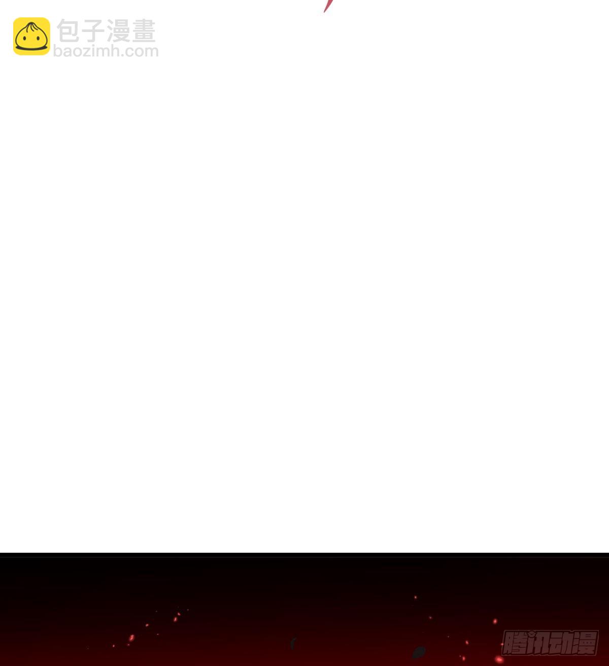 重生遇小偷(1/2)-第4话