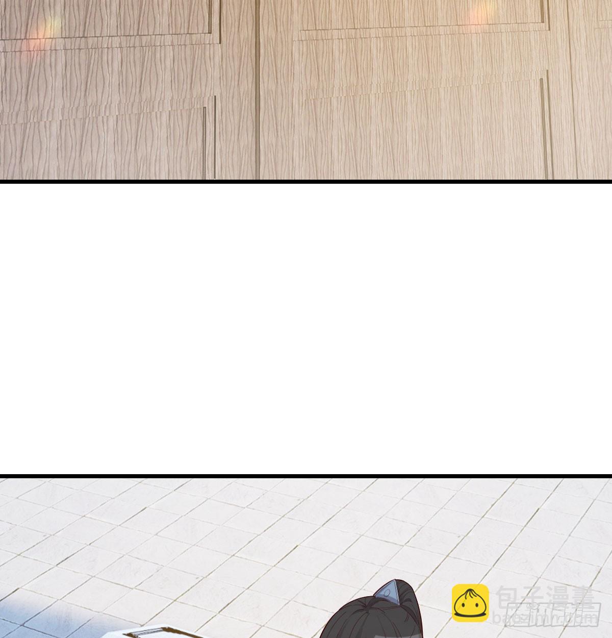 赌约(1/2)-第32话