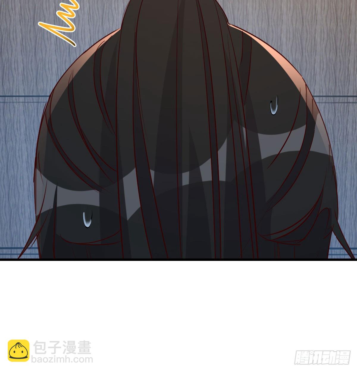 赌约(1/2)-第32话