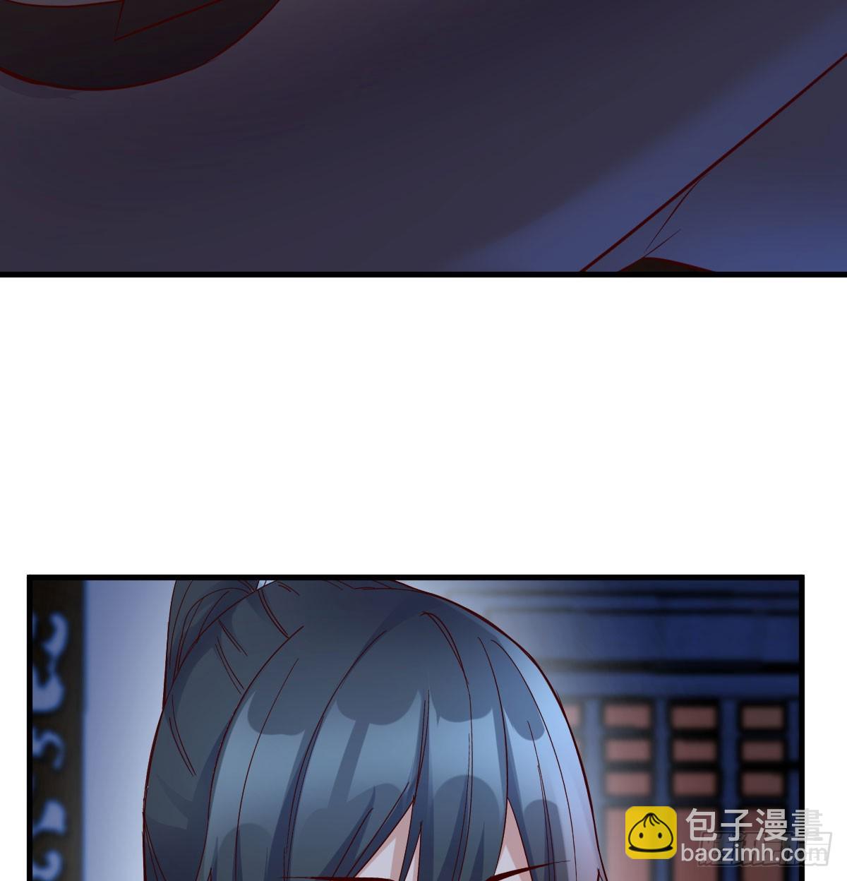 现场路演(1/2)-第6话