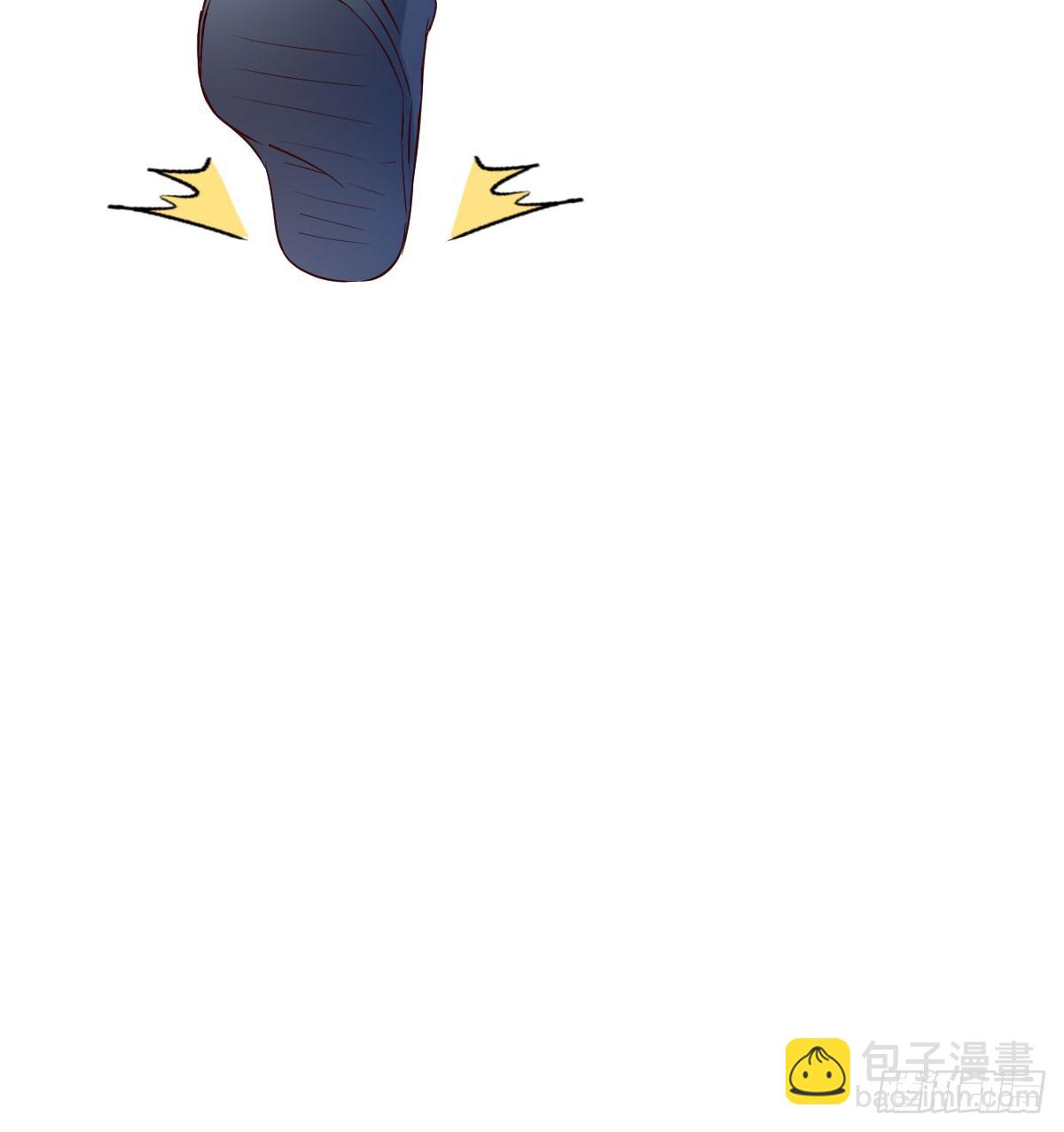 不可能的目标(1/2)-第8话