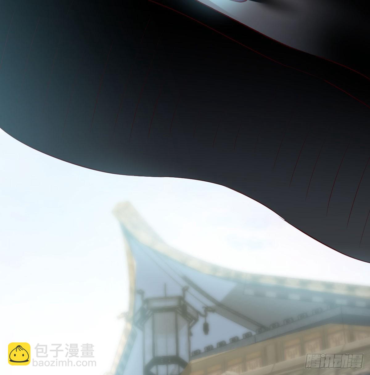 入手秘书一枚(1/2)-第10话