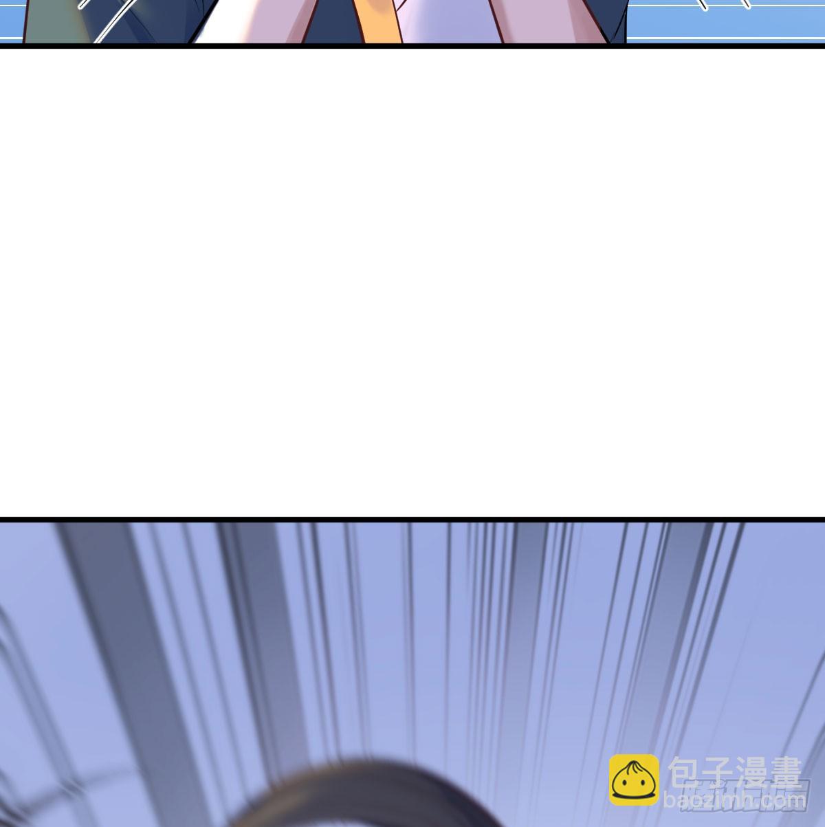 入手秘书一枚(1/2)-第10话