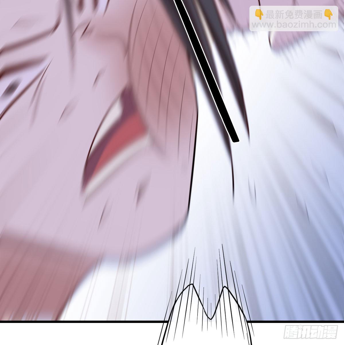 入手秘书一枚(1/2)-第10话